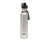 THIRSTEE Stainless Steel Drink Bottle 1000ml