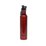 THIRSTEE Stainless Steel Drink Bottle 1000ml