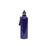 THIRSTEE Insulated Stainless Steel Drink Bottle 600ml