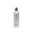 THIRSTEE Insulated Stainless Steel Drink Bottle 600ml