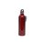 THIRSTEE Insulated Stainless Steel Drink Bottle 600ml