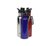 THIRSTEE Stainless Steel Drink Bottle 750ml