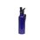 THIRSTEE Stainless Steel Drink Bottle 750ml