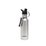 THIRSTEE Stainless Steel Drink Bottle 750ml