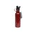 THIRSTEE Stainless Steel Drink Bottle 750ml