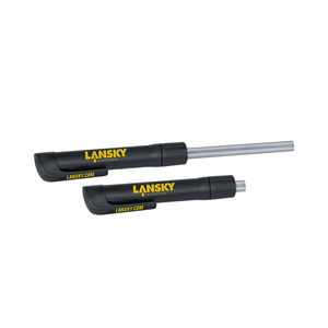 LANSKY Retractable Daimond Pen
