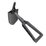 MILITARY SURPLUS - E-Tool with Pick by GERBER