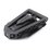 MILITARY SURPLUS - E-Tool with Pick by GERBER