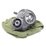 ADF10 Gas Mask - Trainer  - MILITARY SURPLUS