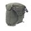 MILITARY SURPLUS Haversack, Respirator 8465-99-720-4971