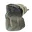 MILITARY SURPLUS Haversack, Respirator 8465-99-720-4971