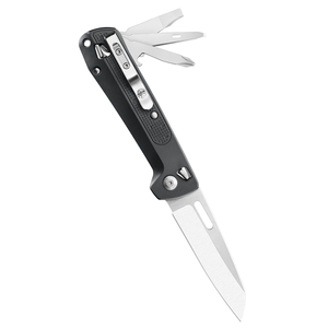 LEATHERMAN K2 Multipurpose Folding Knife