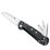 LEATHERMAN K2 Multipurpose Folding Knife