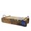 MILITARY SURPLUS C226 81mm Mortar Wooden Ammo Box