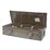 MILITARY SURPLUS L31A3 - 2 Shells 105mm Ammo Box