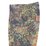 MILITARY SURPLUS German Flecktarn Camo Pants