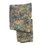 MILITARY SURPLUS German Flecktarn Camo Pants