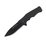 Penta Flipper Pocket Knife by BLACK ICE