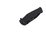 Penta Flipper Pocket Knife by BLACK ICE