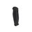 Penta Flipper Pocket Knife by BLACK ICE