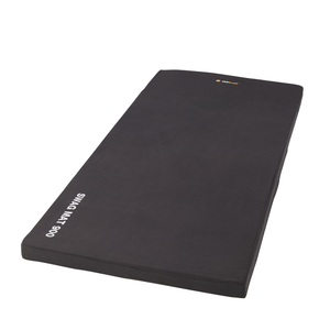 OZTRAIL Foam Swag 900 Mat 70mm