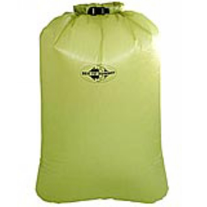 Pack Liner Medium 50-70L by SEA TO SUMMIT
