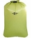 Pack Liner Medium 50-70L by SEA TO SUMMIT