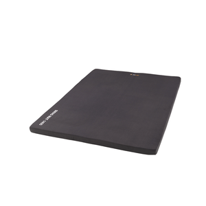 Foam Swag 1400 Mat 70mm by OZTRAIL