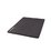 Foam Swag 1400 Mat 70mm by OZTRAIL