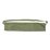 MILITARY SURPLUS U.S. M3 Cotton Bandolier