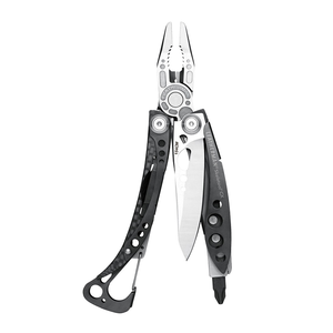 LEATHERMAN Skeletool CX