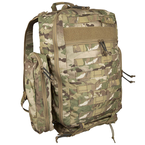 PLATATAC PAFA MK3 Medic Pack