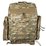PLATATAC PAFA MK3 Medic Pack