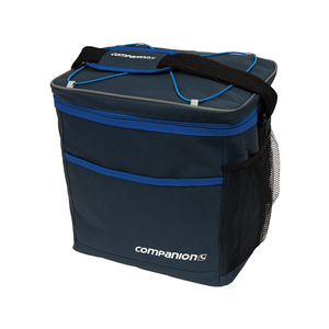 30 Can Crossover Cooler by COMPANION