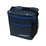 30 Can Crossover Cooler by COMPANION