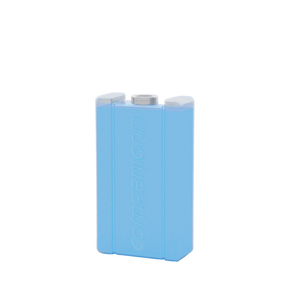 Ice Brick Medium - 350ml by COMPANION