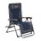 OZTRAIL Sun Lounge Jumbo Chair
