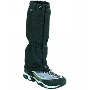 SEA TO SUMMIT Grasshopper Gaiters L/XL