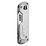 LEATHERMAN T4 Multi-Purpose Pocket Tool