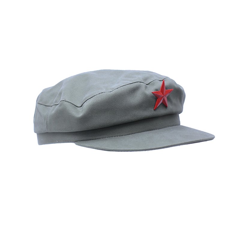 Military hats top for sale online
