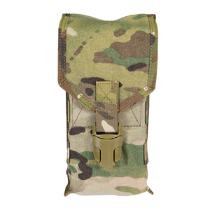 SORD 1L Square Bottle Pouch