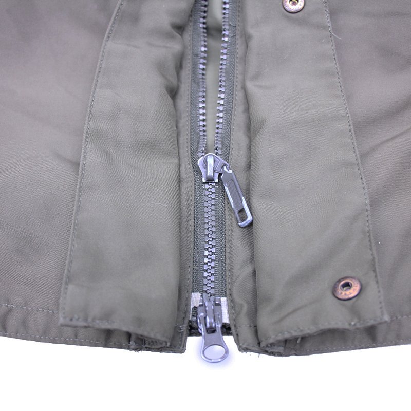 Austrian Gortex Jacket - MILITARY SURPLUS - Shop the Huge Range of