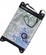 Guide Map Case Medium by SEA TO SUMMIT