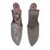 Ibex Hunter Fixed Blade Knife by MUELA