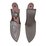 MUELA Ibex Hunter Fixed Blade Knife