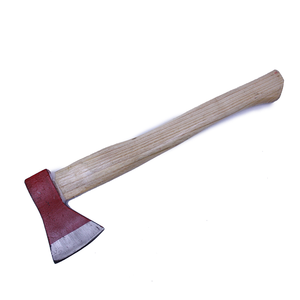 OUTBOUND 1.25Lb Axe