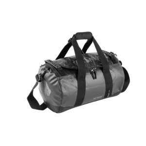 TATONKA 25L Barrel Bag XS