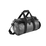 TATONKA 25L Barrel Bag XS