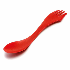 OUTBOUND Knife Fork Spoon Combo (KFS)