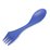 OUTBOUND Knife Fork Spoon Combo (KFS)